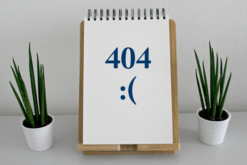 404