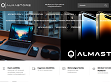 almastore.hu MagSafe töltők, tokok, autós tartók