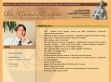 drgaspar.hu Plasztikai sebészet - Dr. Gáspár Levente