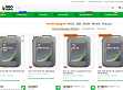 neoszerviz.hu Hidraulika olaj 68