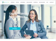 shconsulteam.hu A befolyásolás képessége