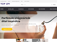 topupparfum.hu Olcsó parfüm